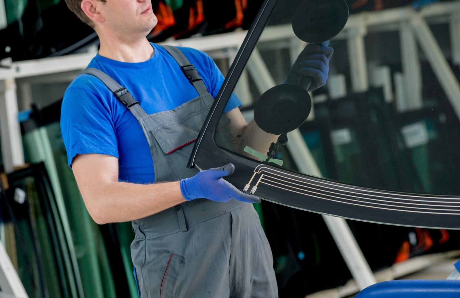 Windshield-Repair-Riverside-CA-Auto-Glass-Repair-and-Replacement-Solutions-with-San- Bernardino-Mobile-Auto-Glass